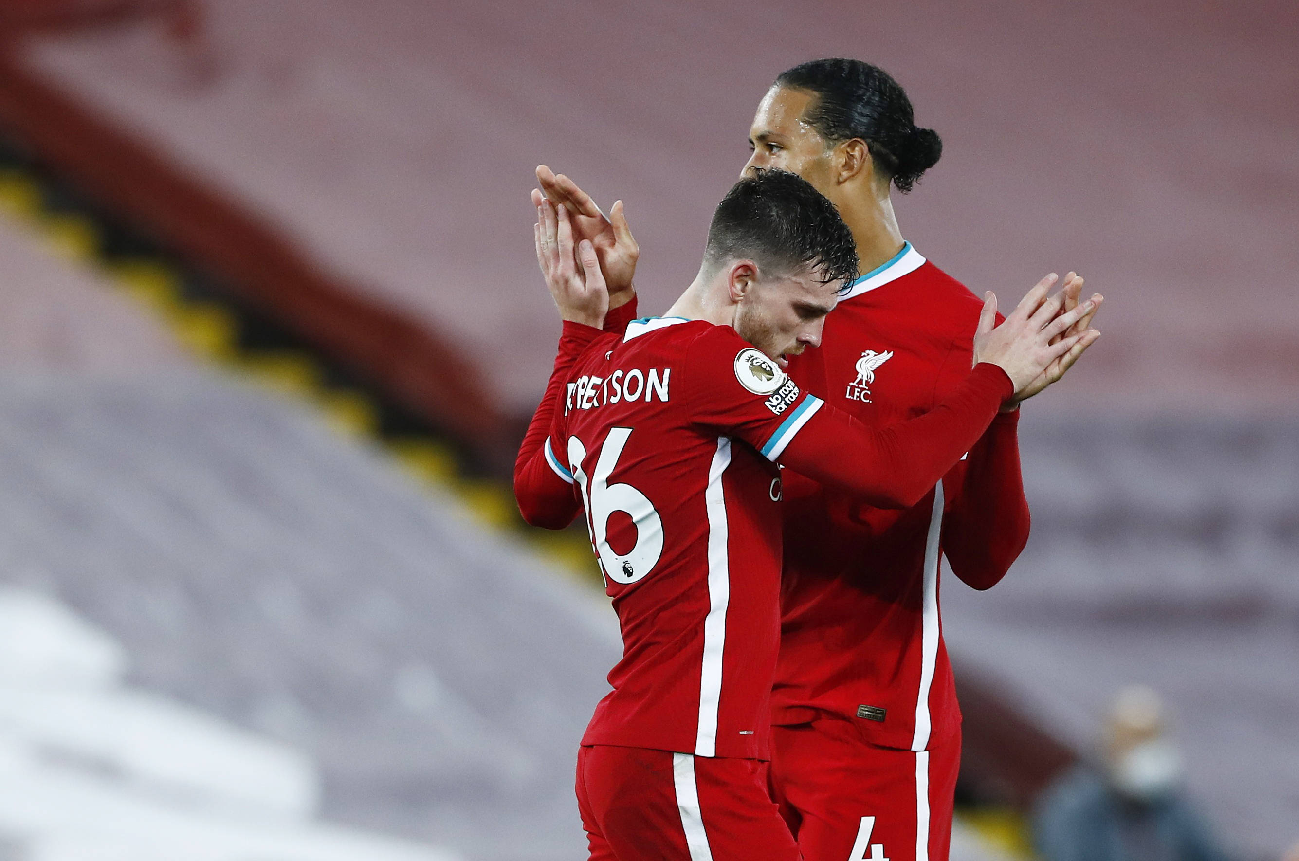 这足以显示 这足以显示