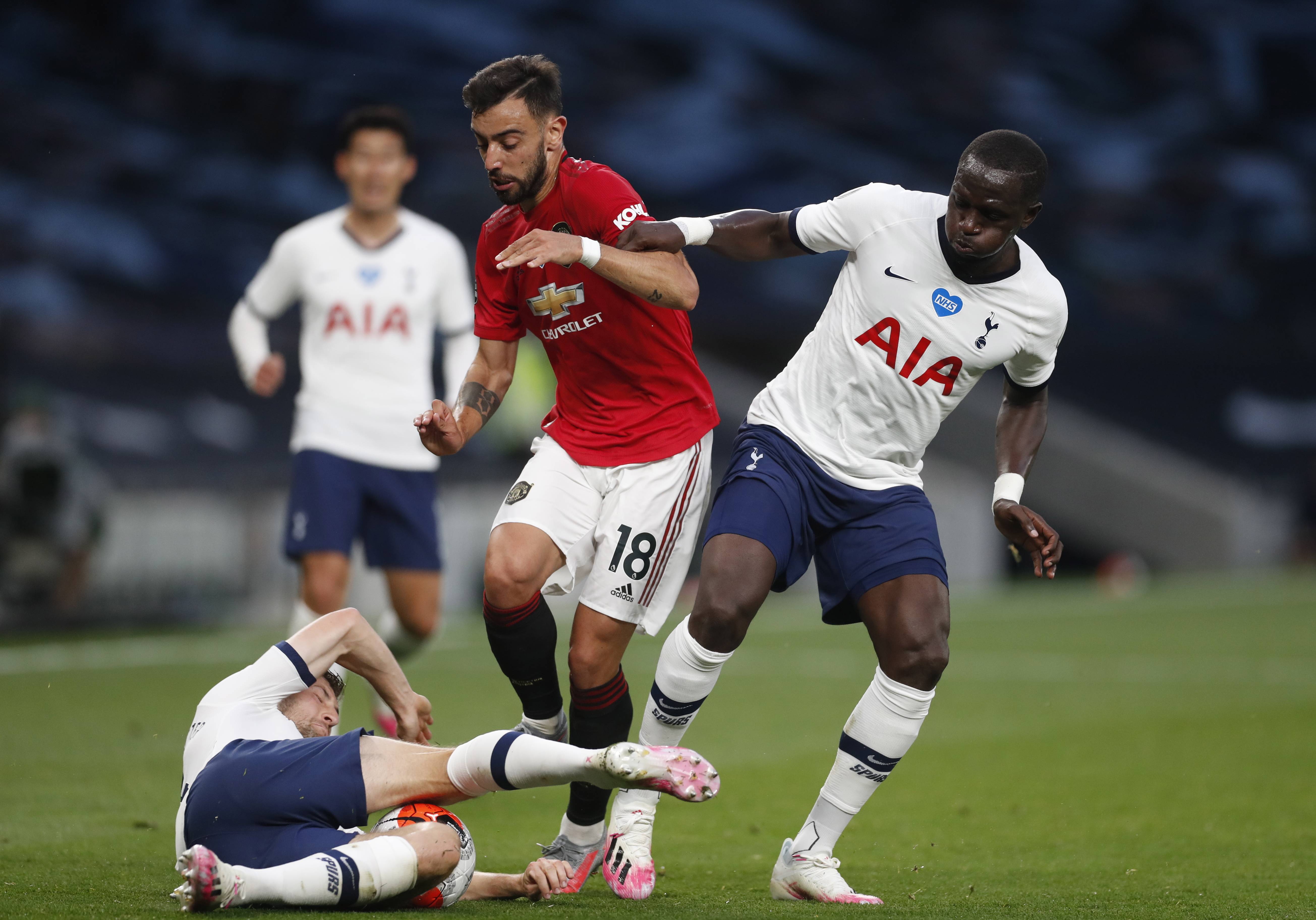 实际比赛中 实际比赛中