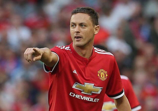 近年来积极 近年来积极