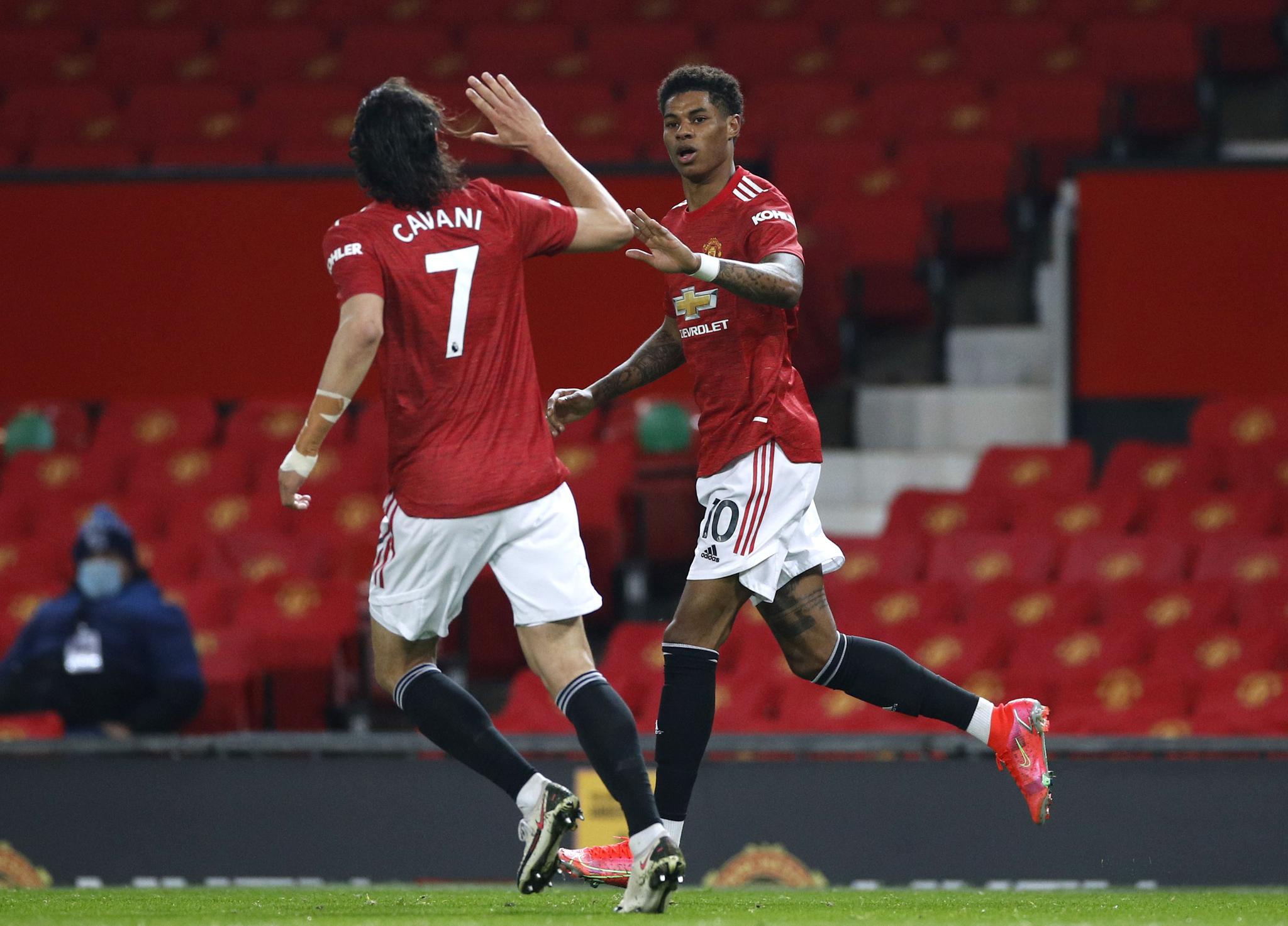 挑战与机遇 挑战与机遇