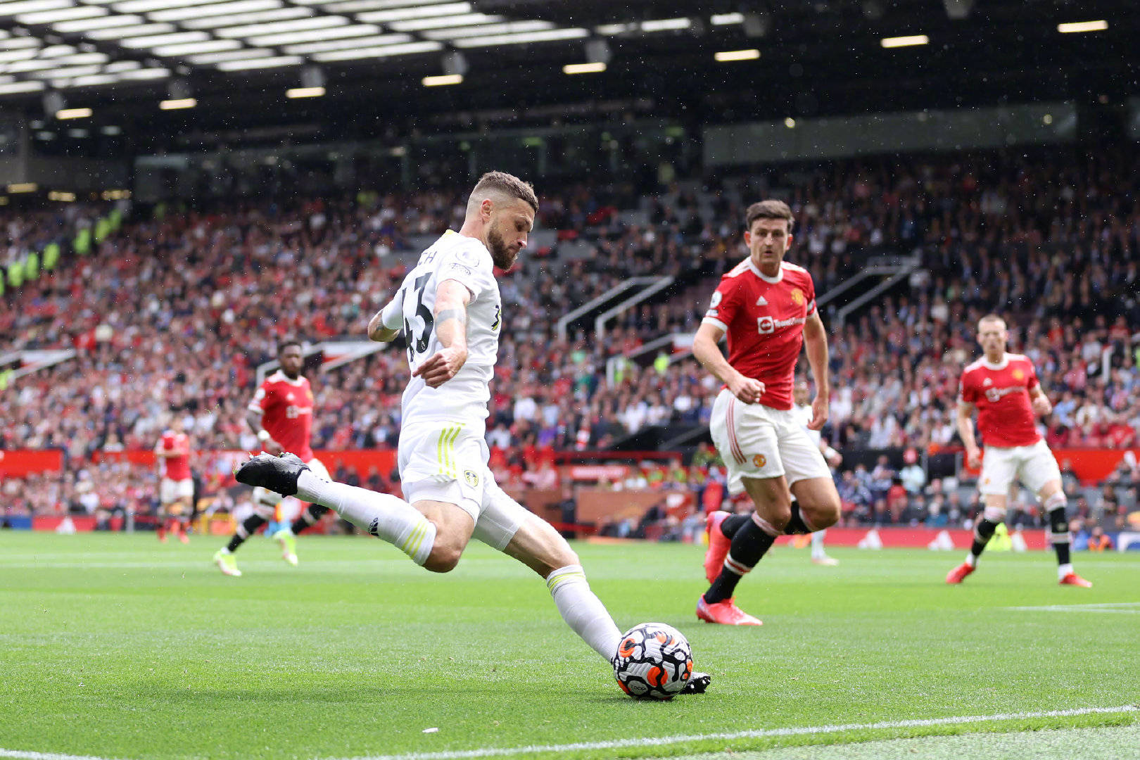 可供参考的 可供参考的