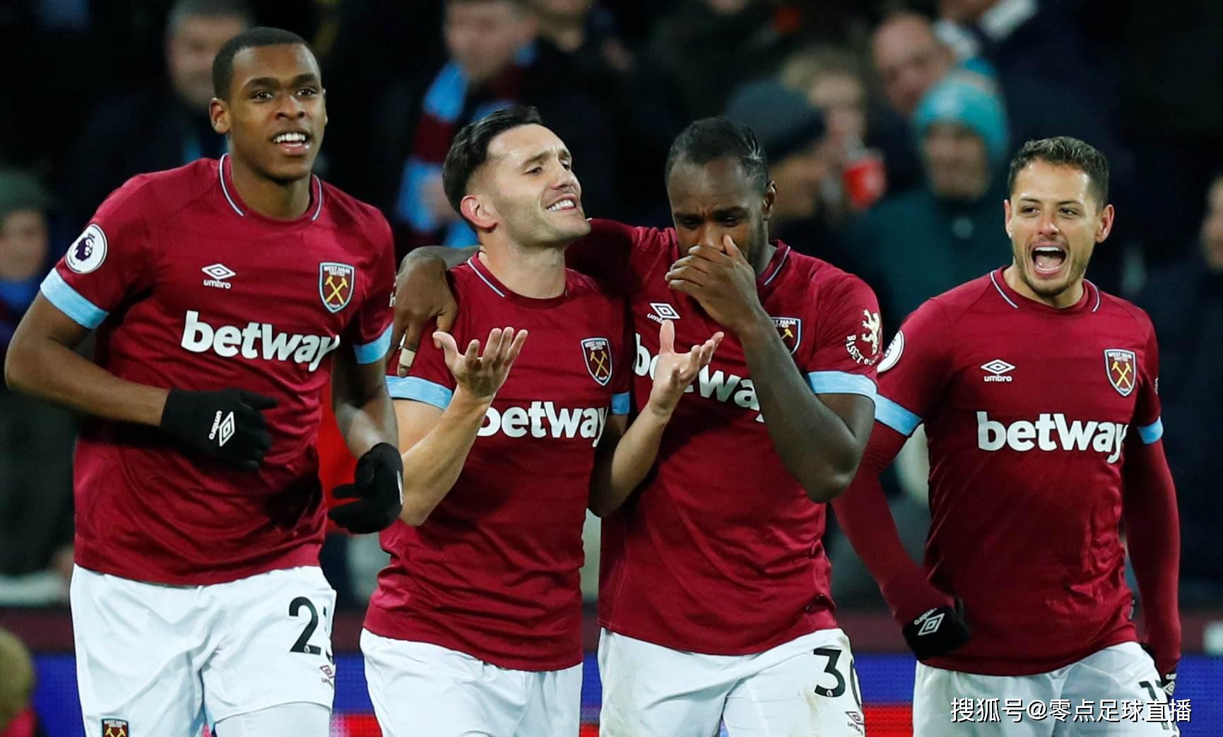 不稳定性 不稳定性