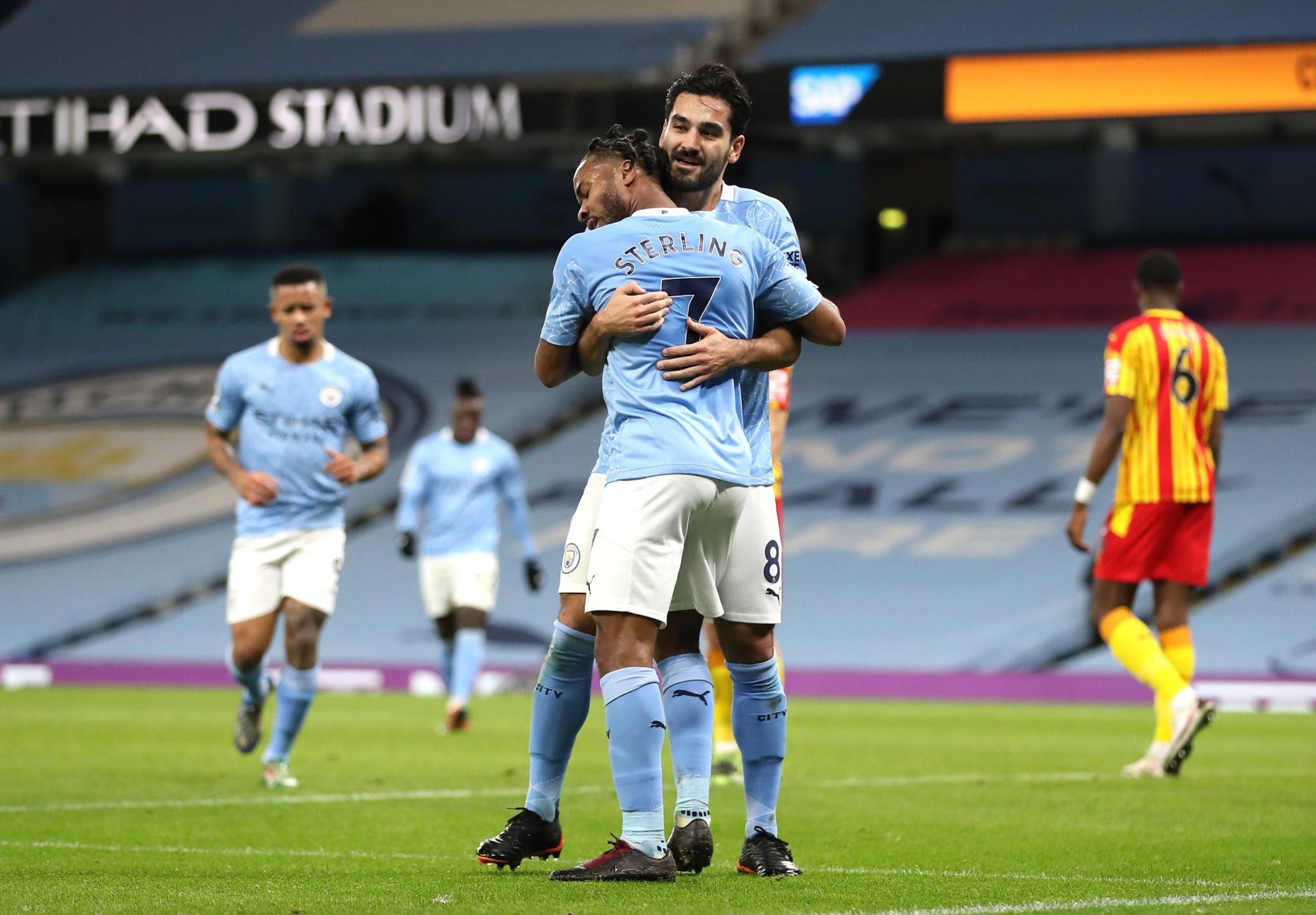 個人表現雖 個人表現雖