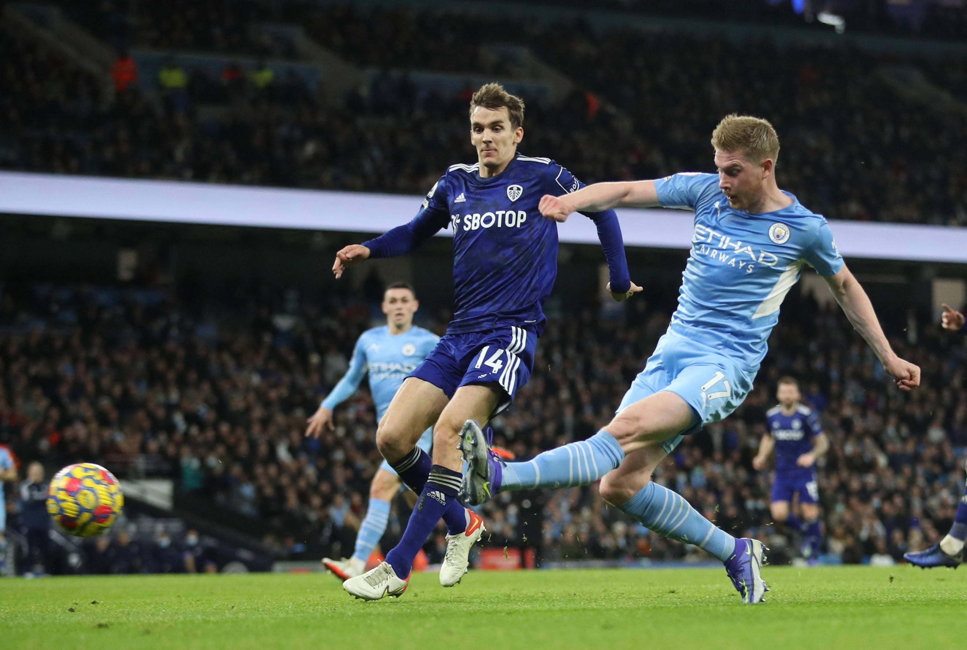 卢顿用实际 卢顿用实际