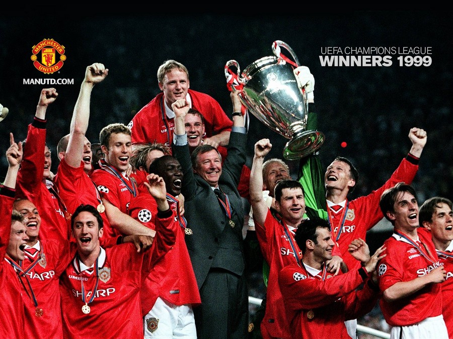 对于任何一 对于任何一