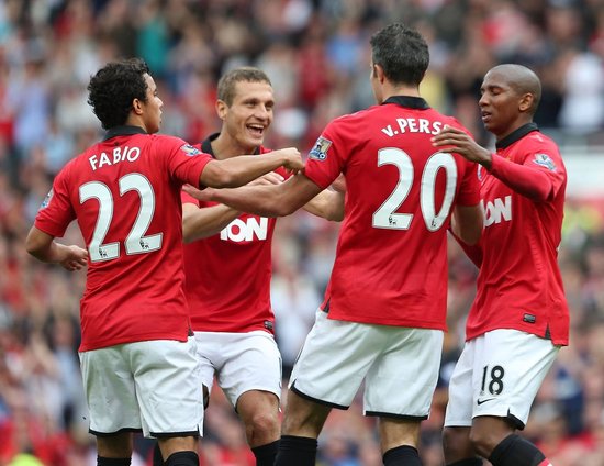 在当前世界 在当前世界