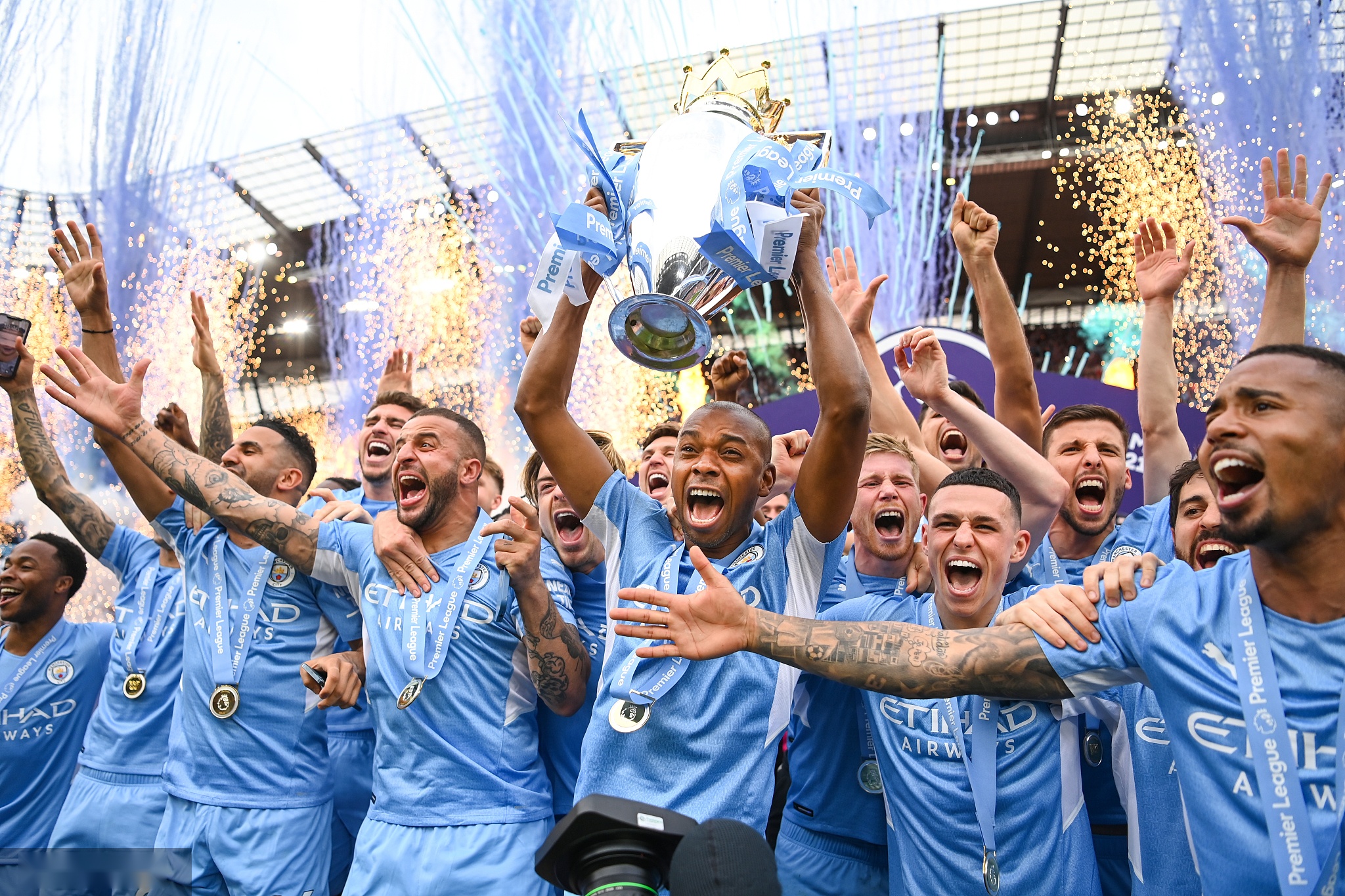 墨西哥与美 墨西哥与美