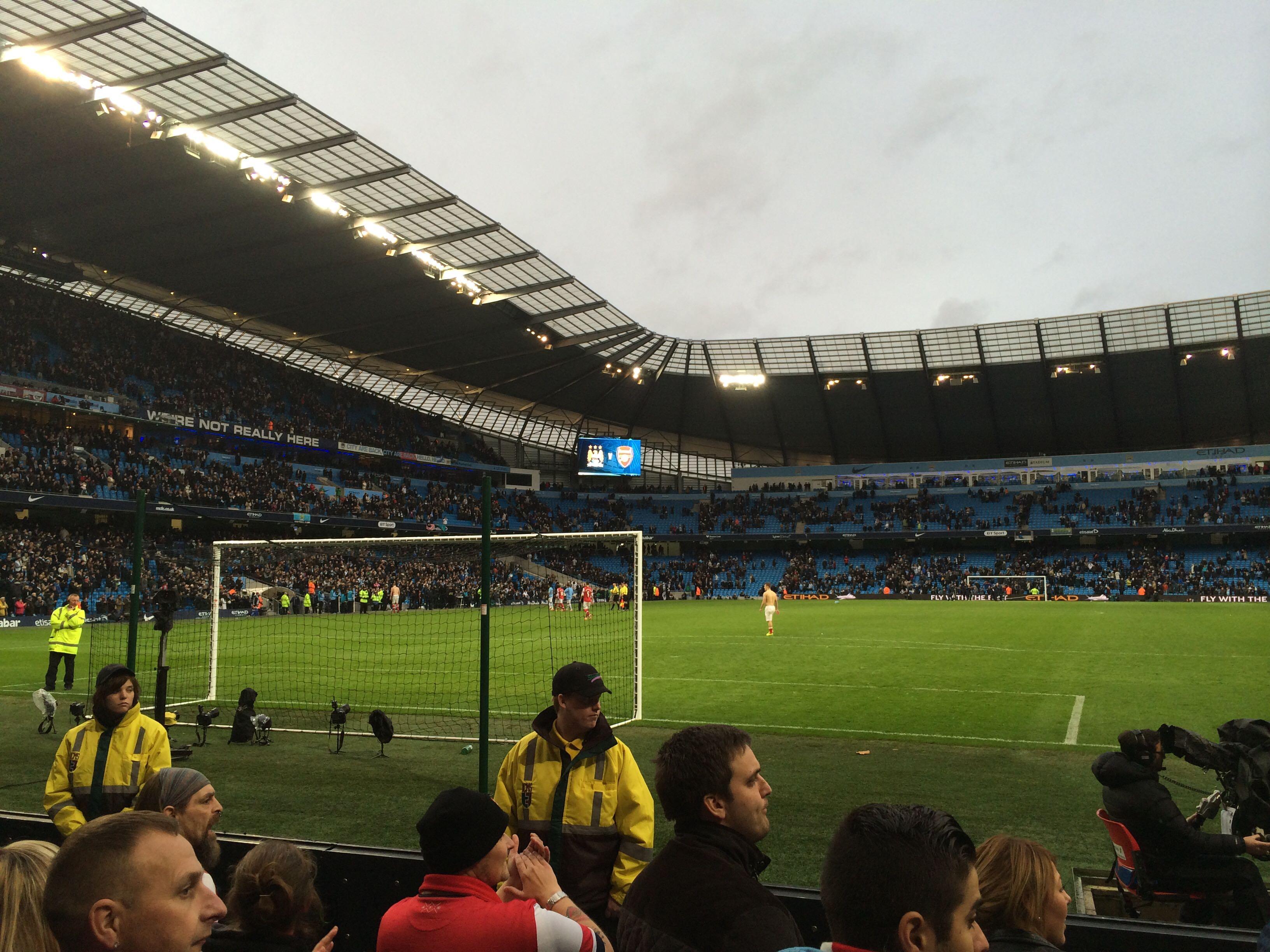 均需不断创 均需不断创