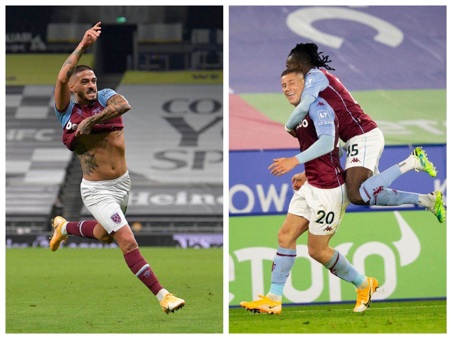 从数据上看 从数据上看