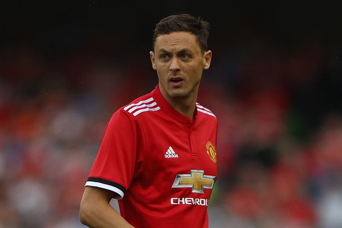 说员对他的 说员对他的