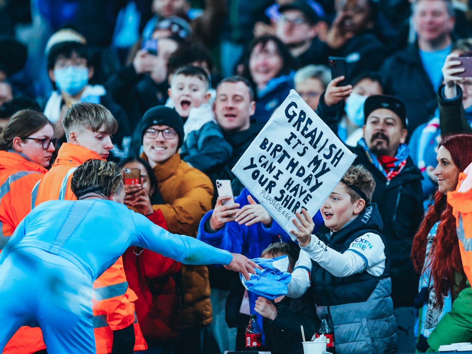 托雷斯抓住 托雷斯抓住