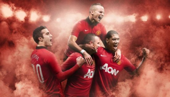 场上总能全 场上总能全