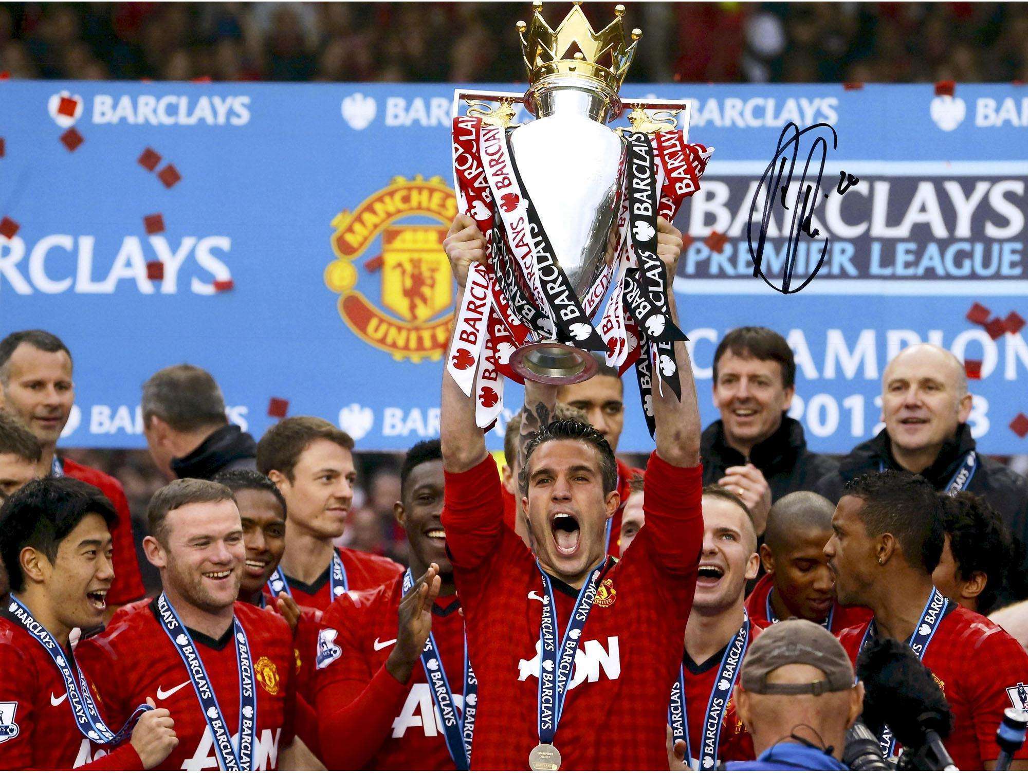 球偉人的敬 球偉人的敬