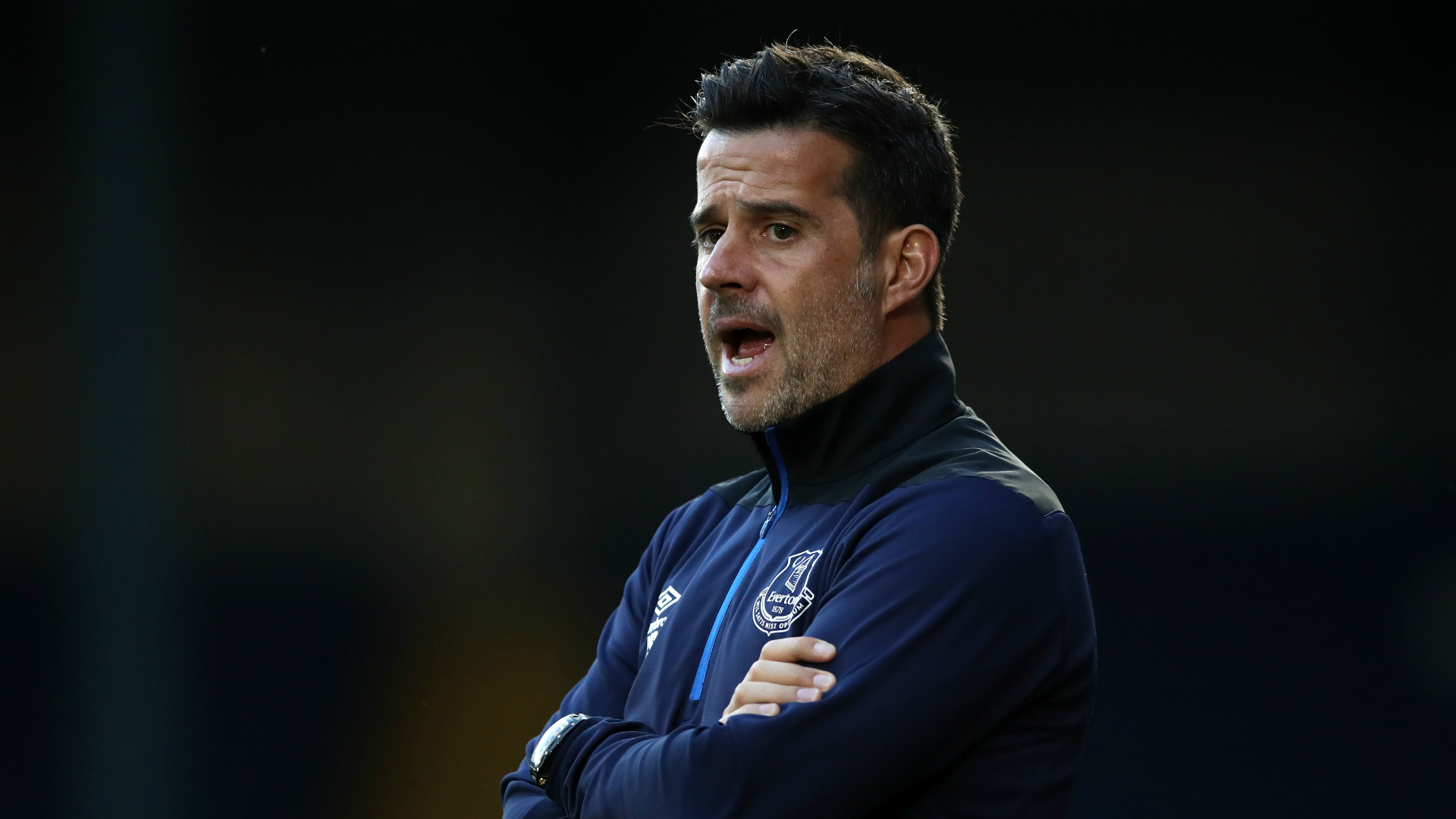 往往在后防 往往在后防