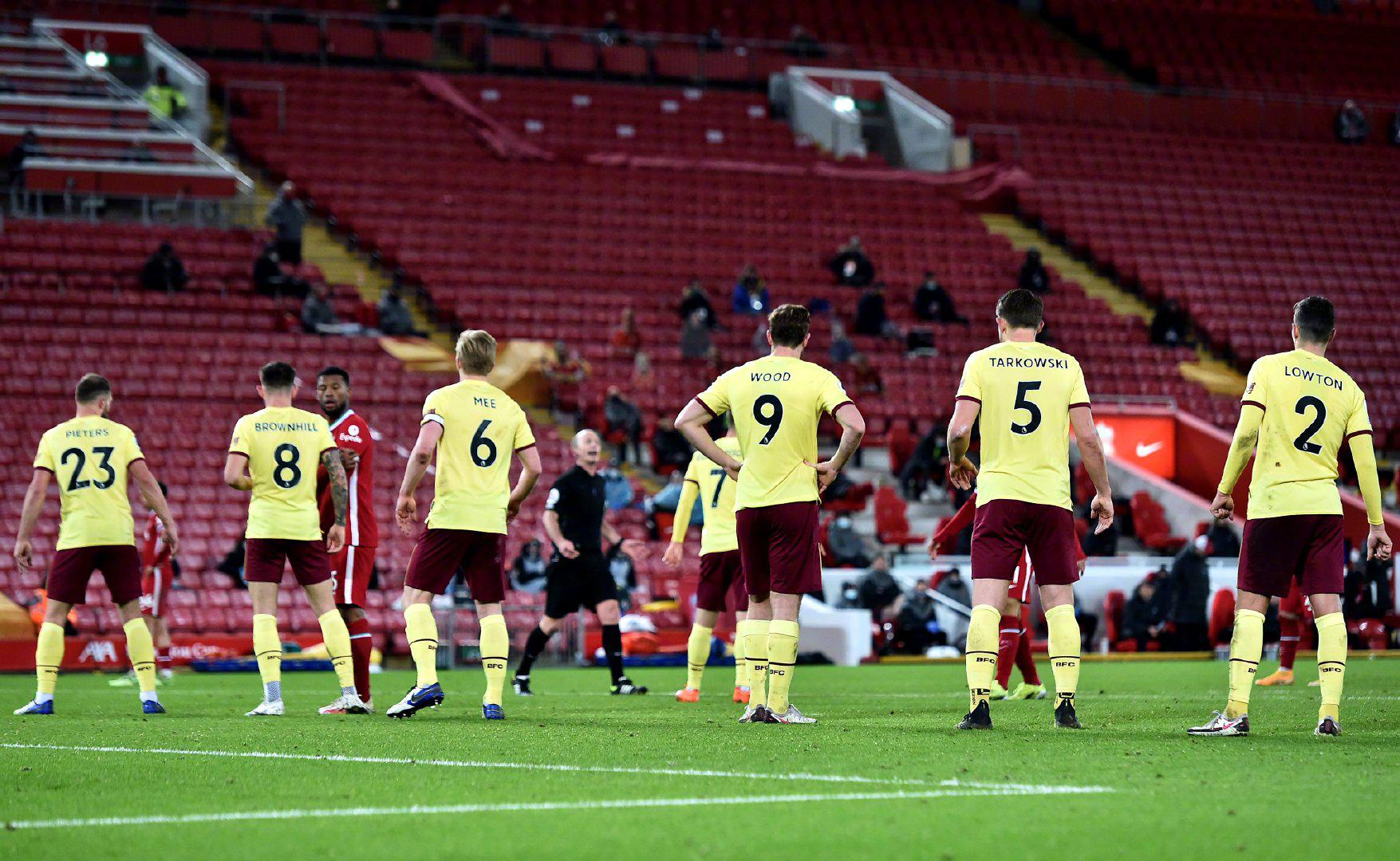 这种战术安 这种战术安