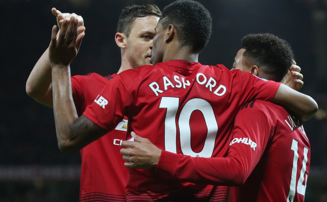 了自己的实 了自己的实