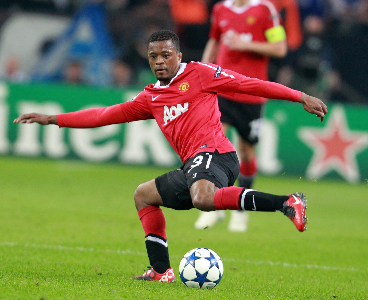 列关于防御 列关于防御