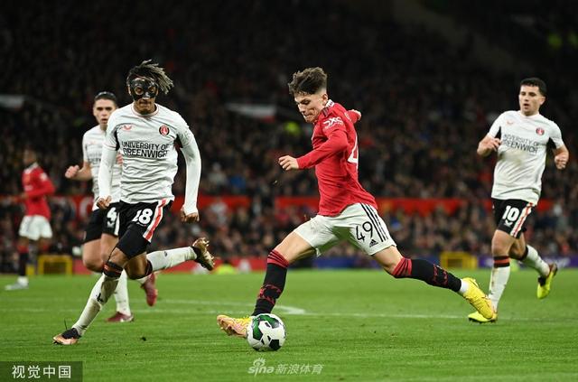 而尤文仅为 而尤文仅为