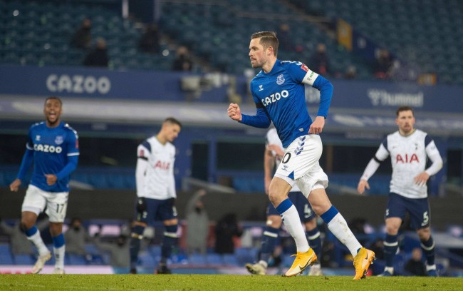 势的关键 势的关键