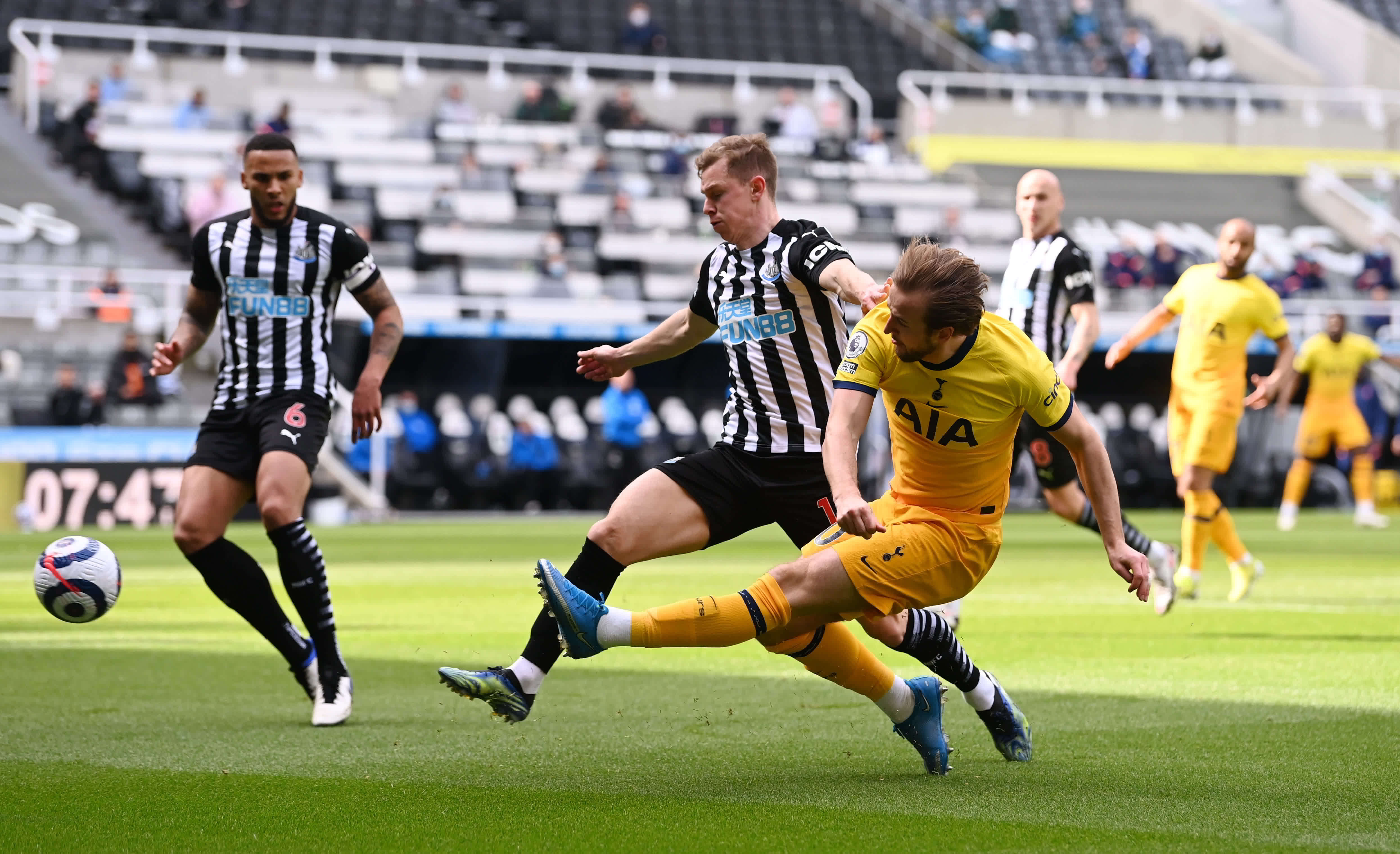 国字号梯队 国字号梯队