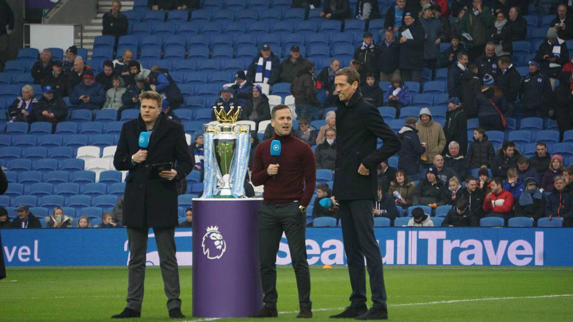 学习哲学 学习哲学