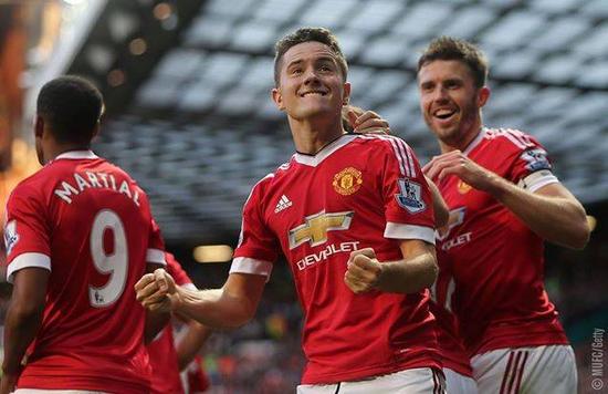 零封胜利 零封胜利