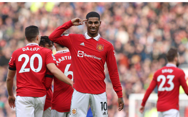 法显著提高 法显著提高