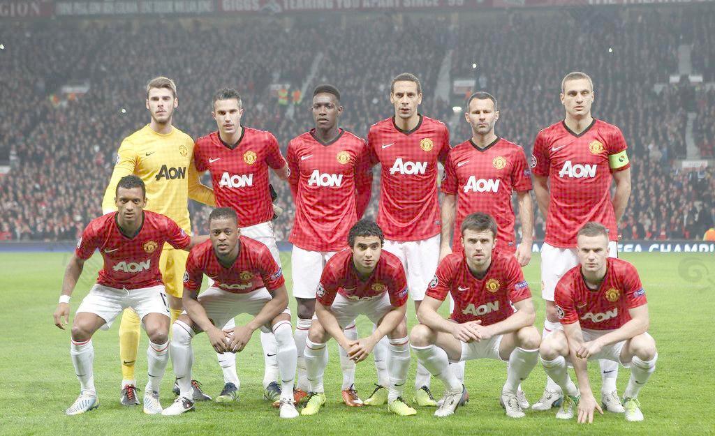 已陆续在赛 已陆续在赛