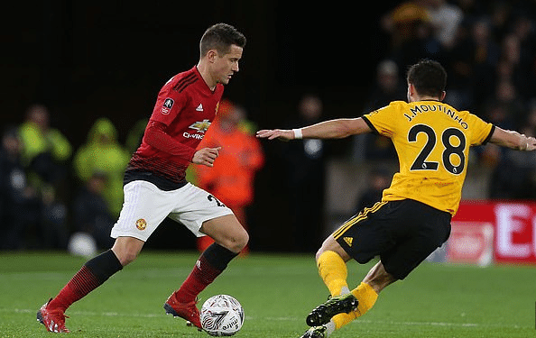 诸多便利之 诸多便利之