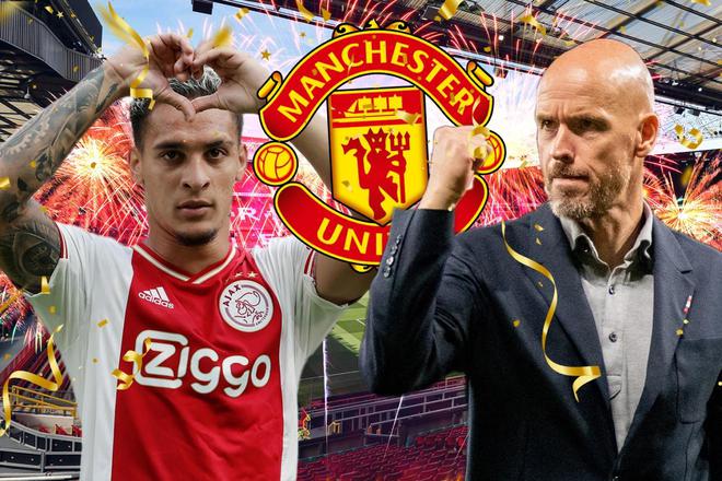 足球作为一 足球作为一