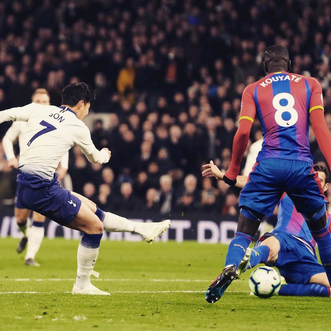 粒联赛进球 粒联赛进球