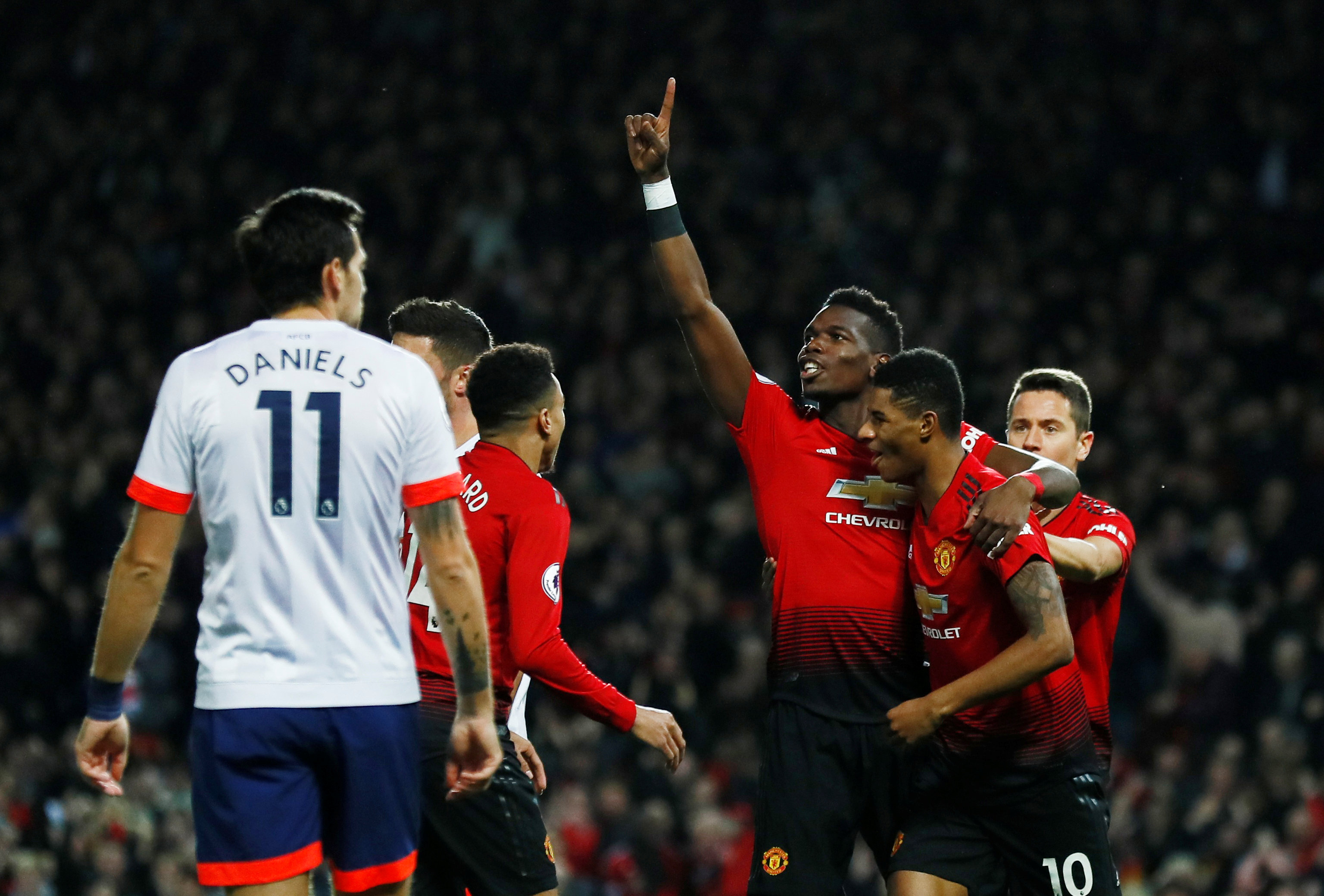 切利克等新 切利克等新