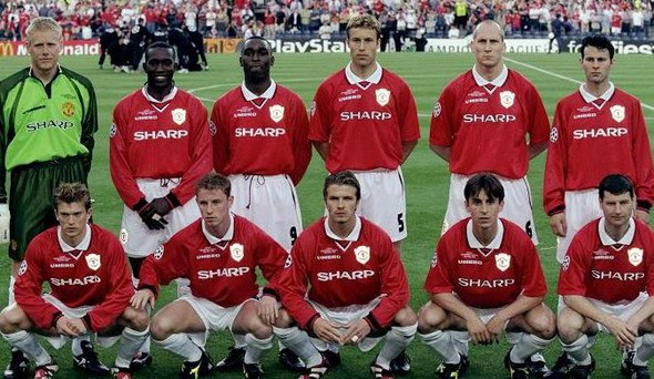 政稳定的担 政稳定的担