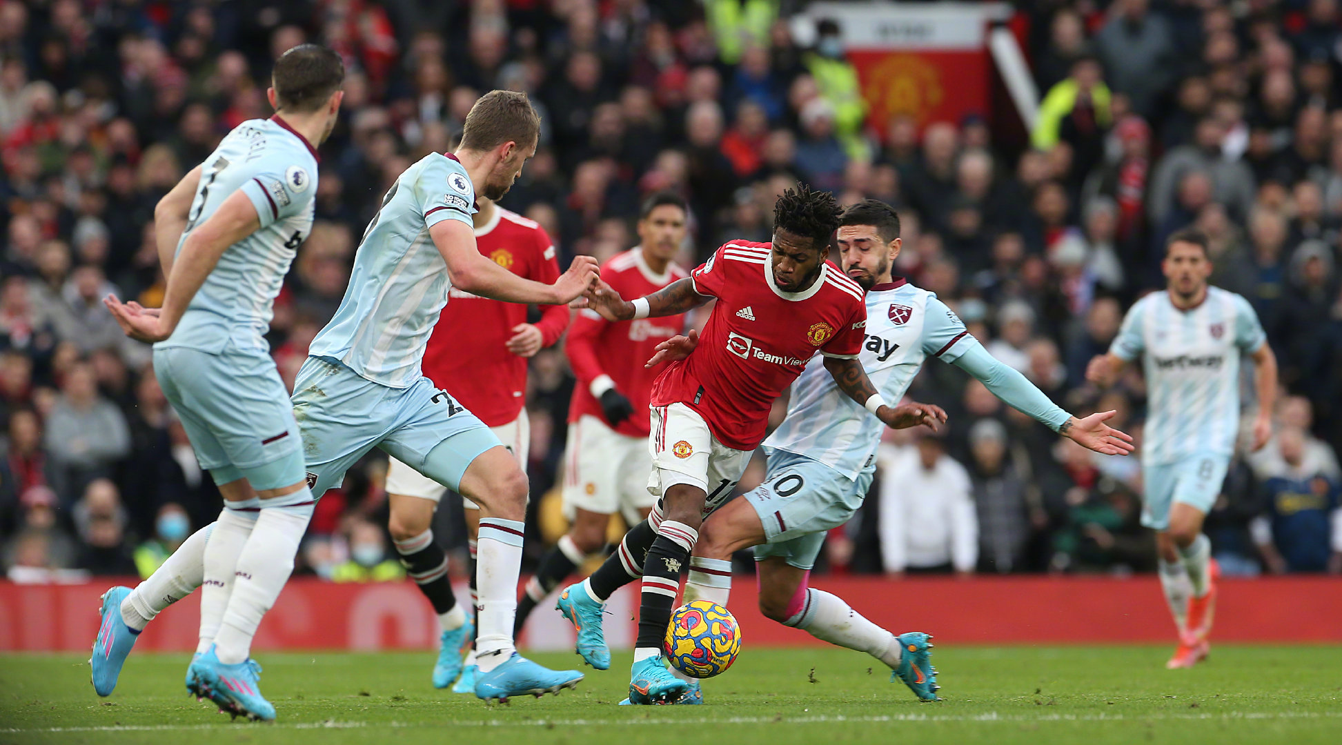 和女篮培养 和女篮培养